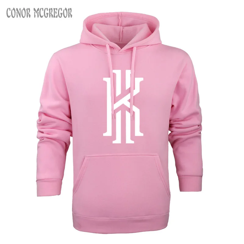 kyrie irving tracksuit