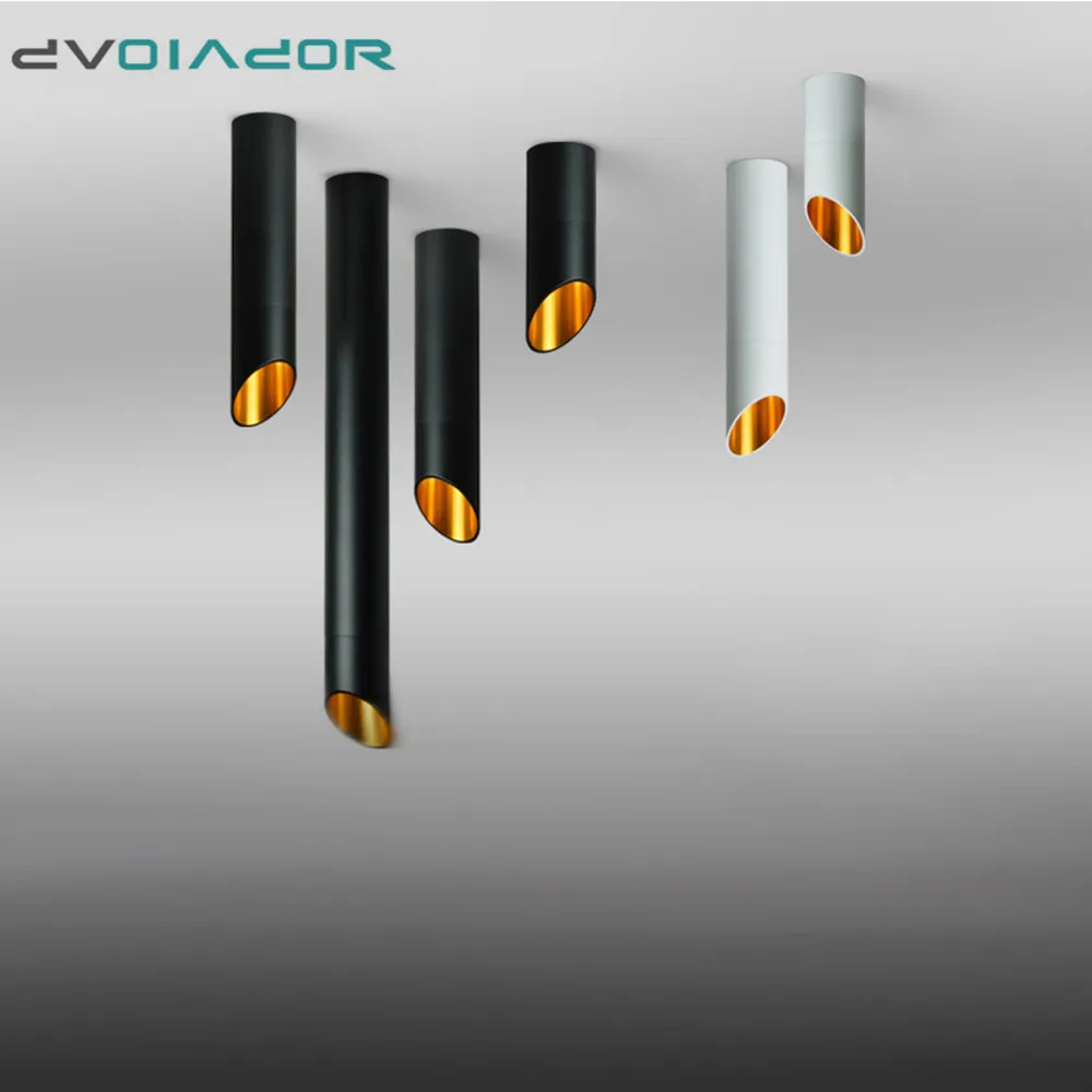 LED Surface Mounted down light 7W Cord lamps Kitchen Company Table Pipe Tube led recessed lights Dining Room Bar Spot light
LED Surface Mounted down light 7W Cord lamps Kitchen Company Table Pipe Tube led recessed lights Dining Room Bar Spot light