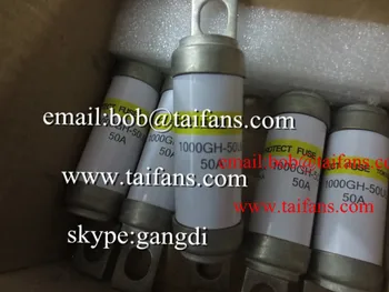 new fuse 1000GH-50UL 1000GH-50 1000GH-50ULTC 1000GH-40UL 1000GH-40ULTC 1000GH-40
new fuse 1000GH-50UL 1000GH-50 1000GH-50ULTC 1000GH-40UL 1000GH-40ULTC 1000GH-40
