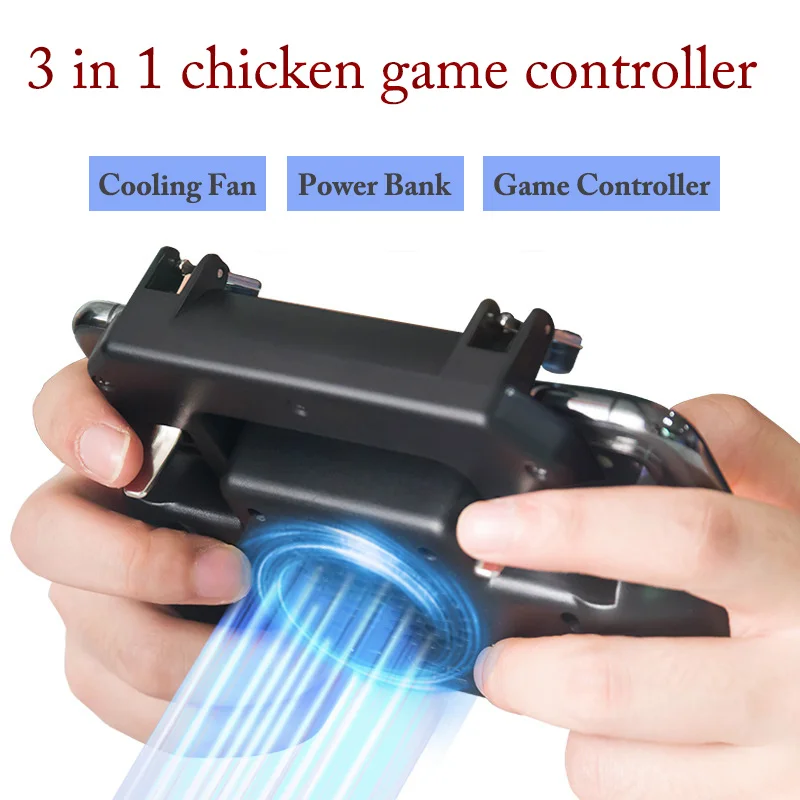2_