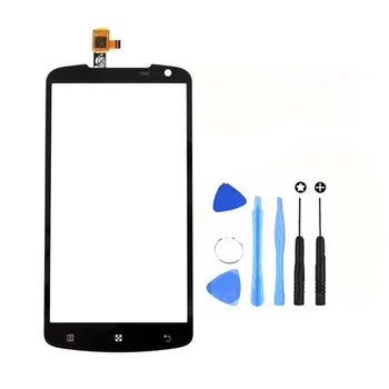 For Lenovo S920 S 920 Touch Screen Glass Digitizer Panel Front Glass Lens Sensor
For Lenovo S920 S 920 Touch Screen Glass Digitizer Panel Front Glass Lens Sensor