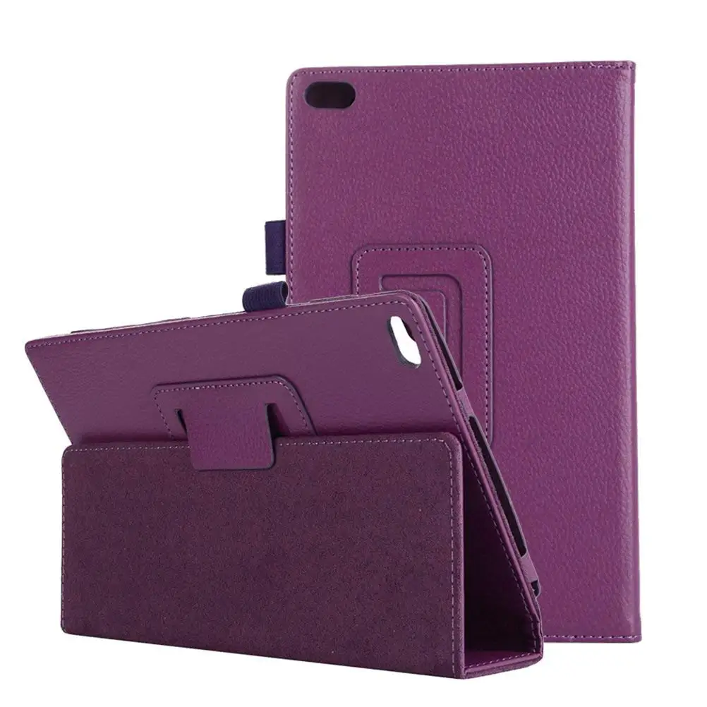 Flio Case Cover For 2017 Lenovo Tab 7 Essential TB-7304F TB 7304F 7304i 7304X 7504 7 inch Tablet Case Bracket PU Leather Cover
Flio Case Cover For 2017 Lenovo Tab 7 Essential TB-7304F TB 7304F 7304i 7304X 7504 7 inch Tablet Case Bracket PU Leather Cover