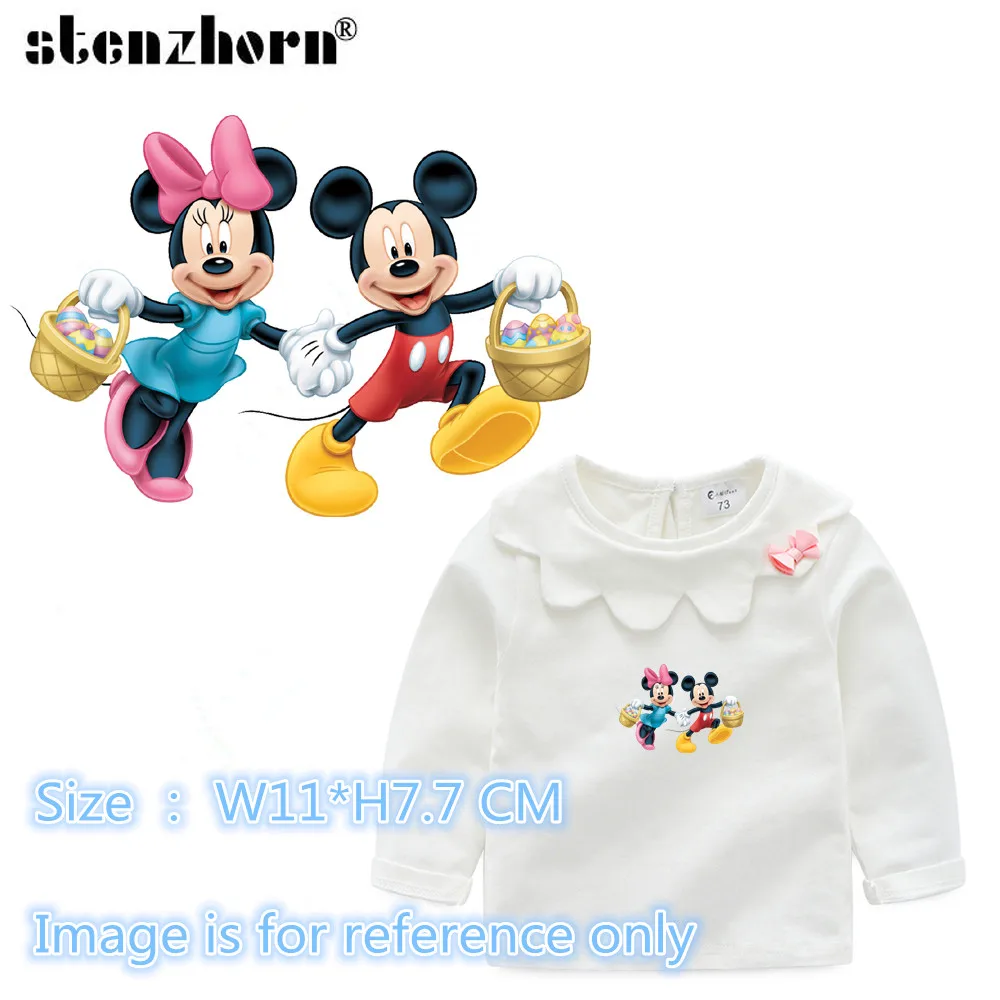 mickey-01