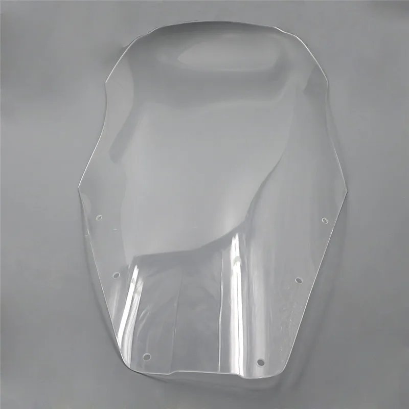 M01-TDM850-9601-T (1)