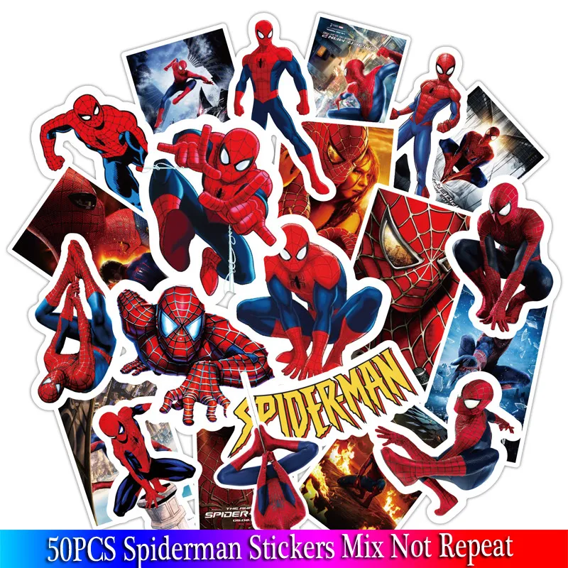 50PCS The Avengers Super Hero Stickers Lot Marvel Sticker For Skateboard Guitar Luggage Motorcycle Car Phone Laptop Stickers Set
50PCS The Avengers Super Hero Stickers Lot Marvel Sticker For Skateboard Guitar Luggage Motorcycle Car Phone Laptop Stickers Set