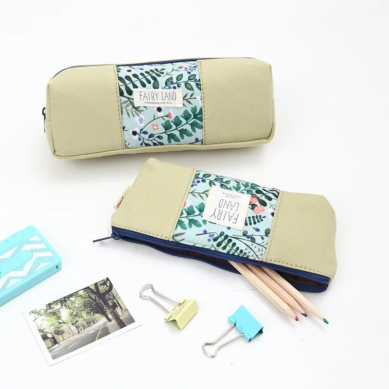 pencil cases supplies pencil box pouch pen boxes case for school kids kawaii pouch pen bag to school canvas bags pencilcase
pencil cases supplies pencil box pouch pen boxes case for school kids kawaii pouch pen bag to school canvas bags pencilcase