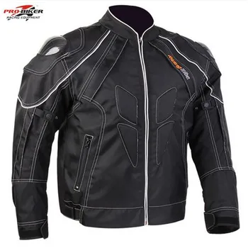 Motorcycle Racing Motocross Jackets&pants suits Men's Motorbike Jacket Motocross Off-Road Jaqueta Oxford Body Armour Protection
Motorcycle Racing Motocross Jackets&pants suits Men's Motorbike Jacket Motocross Off-Road Jaqueta Oxford Body Armour Protection