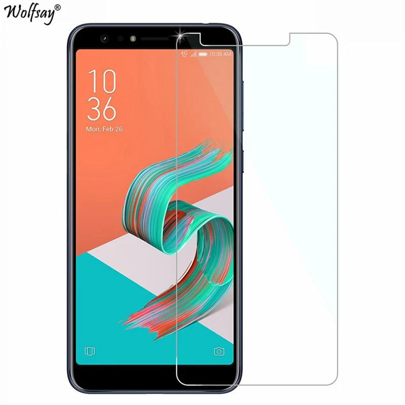 2pcs Phone Glass for Asus Zenfone 5 Lite ZC600KL Screen Protector Tempered Glass Asus ZenFone 5 Selfie Pro ZC600KL Glass Film 6"
2pcs Phone Glass for Asus Zenfone 5 Lite ZC600KL Screen Protector Tempered Glass Asus ZenFone 5 Selfie Pro ZC600KL Glass Film 6"