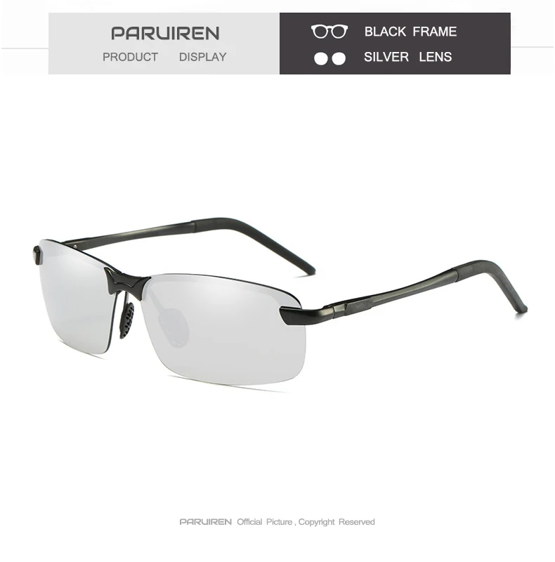 sunglasses men polarized 14
