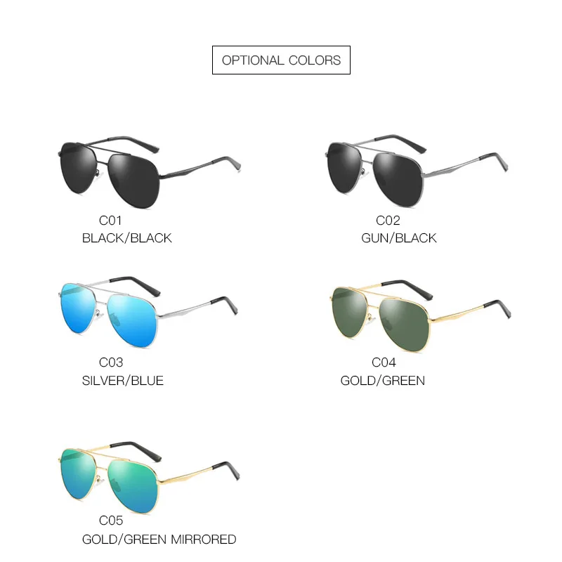 options-colors
