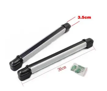 Wireless WIred 2 IR Beams Infrared Barrier Detector 20 Meters For Home Yard Door Gate Alarm System 433MHz GSM PSTN Alarm system
Wireless WIred 2 IR Beams Infrared Barrier Detector 20 Meters For Home Yard Door Gate Alarm System 433MHz GSM PSTN Alarm system