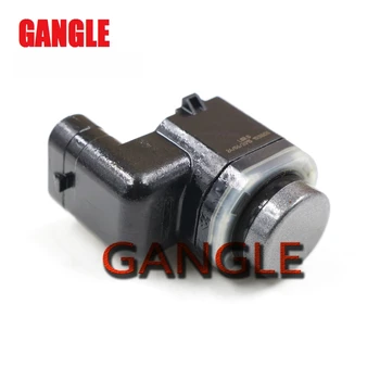 AH42-15K859-AB Parking Assist Sensor Reversing Radar Bumper For Land Rover Evoque Freelander Discovery Jaguar Ford Focus 
AH42-15K859-AB Parking Assist Sensor Reversing Radar Bumper For Land Rover Evoque Freelander Discovery Jaguar Ford Focus