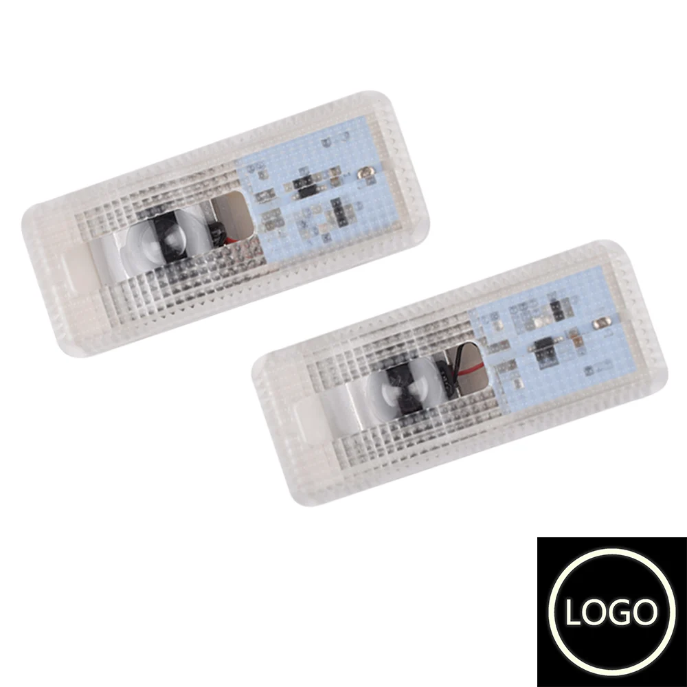 2Pcs For Peugeot 407 2004 2005 2006 2007 2008 2009 2010 Car Door Welcome Logo Lights Projector Laser Ghost Shadow Lamp
2Pcs For Peugeot 407 2004 2005 2006 2007 2008 2009 2010 Car Door Welcome Logo Lights Projector Laser Ghost Shadow Lamp