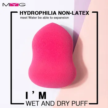 12pcs/lot Smooth Makeup Sponge Cosmetic Puff Foundation Powder Blending Facial Beauty Concealer Face Makeup Tools Accessories
12pcs/lot Smooth Makeup Sponge Cosmetic Puff Foundation Powder Blending Facial Beauty Concealer Face Makeup Tools Accessories