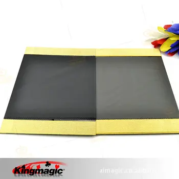 Flower from Board (Large) ( Without flowers ) King Magic Props Stage Magic Tricks Free Shipping
Flower from Board (Large) ( Without flowers ) King Magic Props Stage Magic Tricks Free Shipping