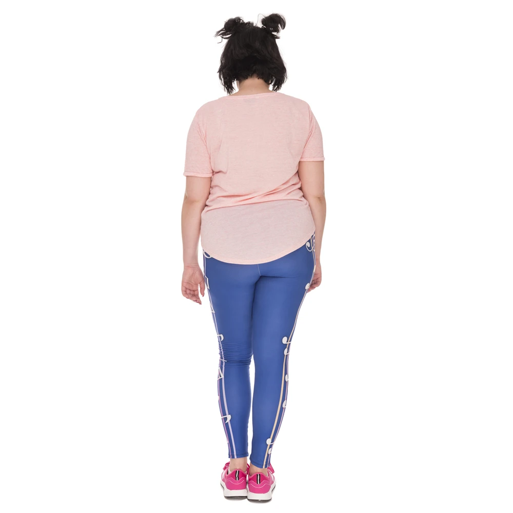 45749 COLOR MUSIC (3)