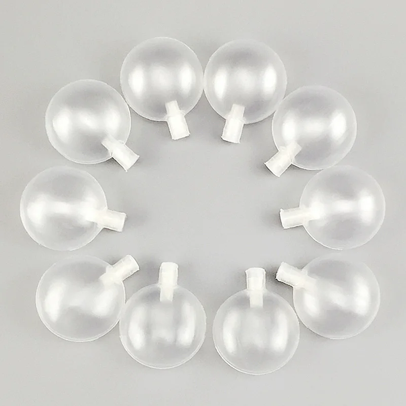 Lowest Price New 25pcs/50Pcs/100pcs Toy dog and cat Squeakers Repair Fix Pet Baby Toy Noise Maker Insert Replacement 35mm
Lowest Price New 25pcs/50Pcs/100pcs Toy dog and cat Squeakers Repair Fix Pet Baby Toy Noise Maker Insert Replacement 35mm