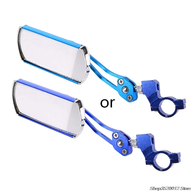 2019 Cycling Bike Bicycle Classic Rear View Mirror Handlebar Flexible Safety Rearview Hotselling
2019 Cycling Bike Bicycle Classic Rear View Mirror Handlebar Flexible Safety Rearview Hotselling