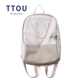 TTOU Cute Kawaii Backpack Women Canvas Backpacks for Teenage Girls Bag Vintage Harajuku Backpack Fashion School Backpack
TTOU Cute Kawaii Backpack Women Canvas Backpacks for Teenage Girls Bag Vintage Harajuku Backpack Fashion School Backpack