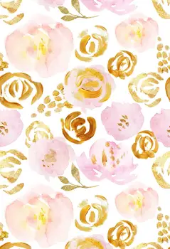 Floral Flowers Custom Wedding Tapestry photography filming booth Newborn Backdrop Wall Decoration Banner Bridal Shower XT-6013
Floral Flowers Custom Wedding Tapestry photography filming booth Newborn Backdrop Wall Decoration Banner Bridal Shower XT-6013