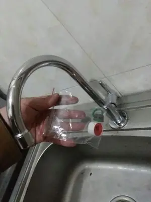 TB2h.6PgbVkpuFjSspcXXbSMVXa_!!0-rate.jpg_400x400