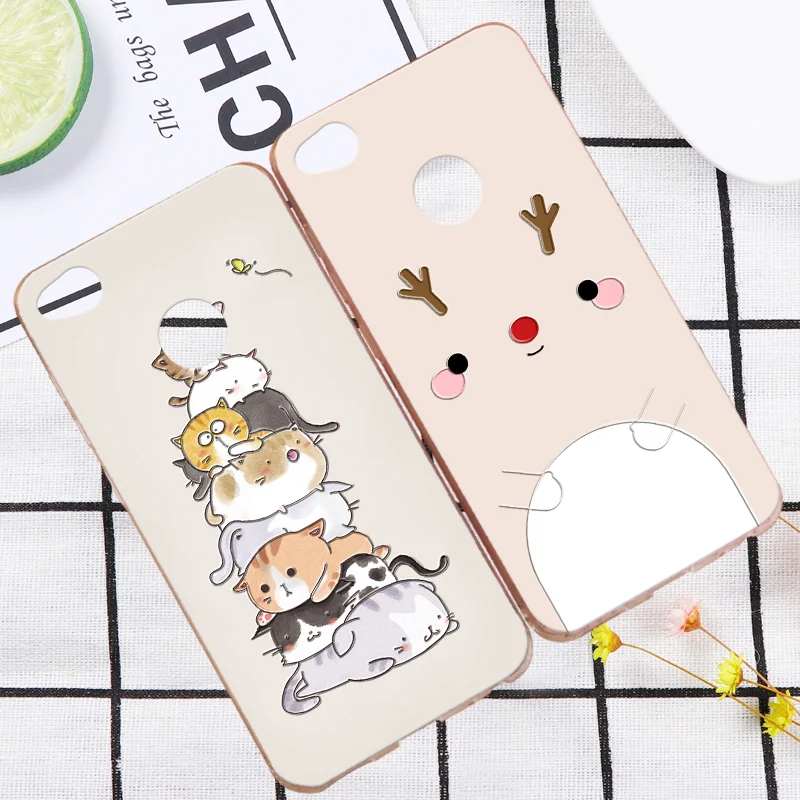 For ZTE Nubia N1 NX541J / N1 Lite Cute Panda Cover 3D Soft Silicone Shockproof Shell Phone Cases For ZTE Nubia N2 N1 Lite
For ZTE Nubia N1 NX541J / N1 Lite Cute Panda Cover 3D Soft Silicone Shockproof Shell Phone Cases For ZTE Nubia N2 N1 Lite