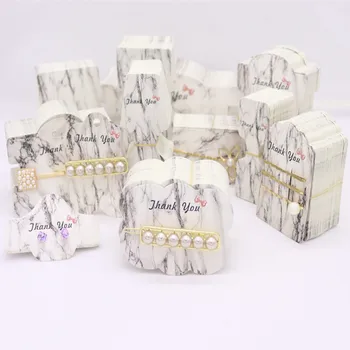 50pcs/lot 2019 Multiple Design Marbling Necklace&Earring&HairClip Display&Packaging Cards Multi size Jewelry Display Cards
50pcs/lot 2019 Multiple Design Marbling Necklace&Earring&HairClip Display&Packaging Cards Multi size Jewelry Display Cards