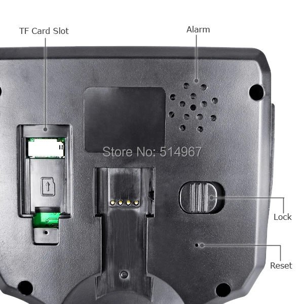 7-gain-express-gainexpress-Inspection-Camera-N04NTS-200_5M-SD-Card