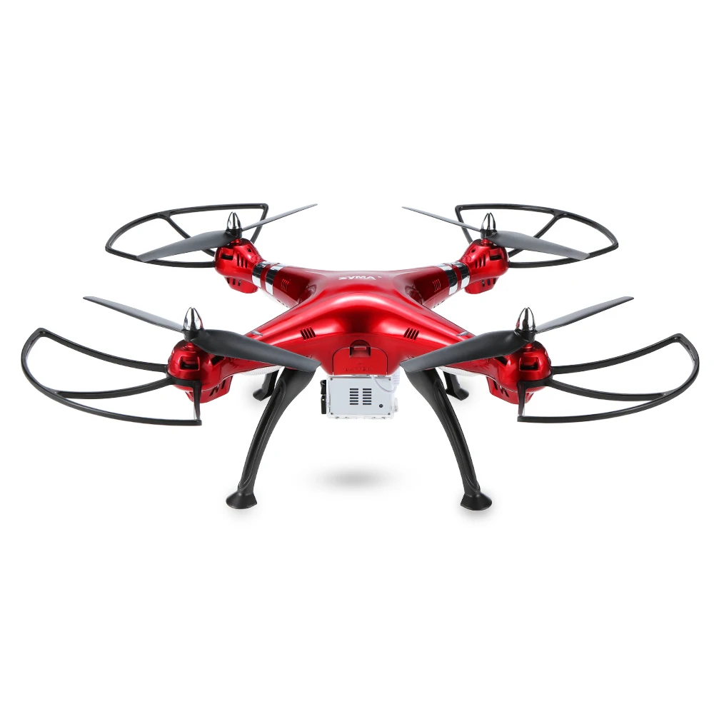 Original-Syma-X8HG-RC-Quadcopter-RC-Drones-with-8-0MP-HD-Camera-Barometer-Set-Height-and (2)