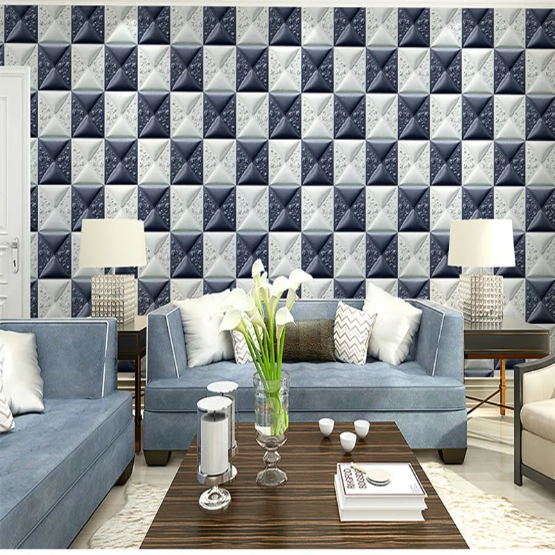 beibehang Custom wallpaper 3d Photo mural living room bedroom cozy European soft pack 3d seamless covering Hotel wallpaper mural
beibehang Custom wallpaper 3d Photo mural living room bedroom cozy European soft pack 3d seamless covering Hotel wallpaper mural