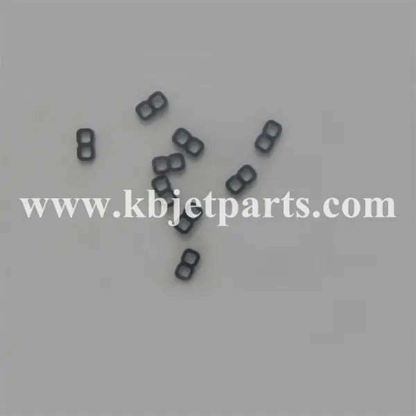Inkjet PICO valve seal printhead vlave oring used for VJ 43S 46P printer 430 460 470 450 printer
Inkjet PICO valve seal printhead vlave oring used for VJ 43S 46P printer 430 460 470 450 printer