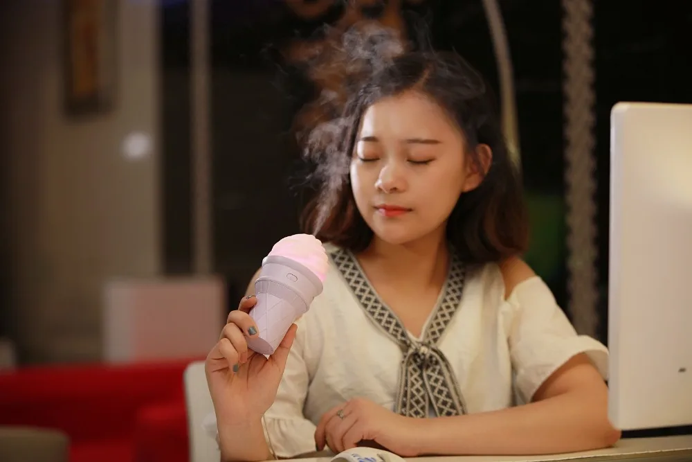 air humidifier  (45)