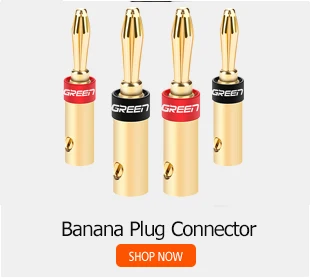 banana plug