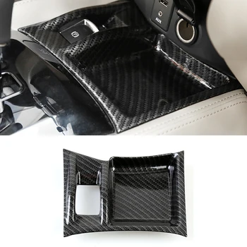 ABS For Nissan X-Trail T32 Rogue 2017 2018 Car Electronic Hand Brake Box Panel Cover Trim Chrome Accessories Styling
ABS For Nissan X-Trail T32 Rogue 2017 2018 Car Electronic Hand Brake Box Panel Cover Trim Chrome Accessories Styling
