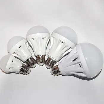 Free Shipping 3*3W ( 9w ) 5*3w (15w) 100-240V Golden Or Silver Globel LED Bulb E27/GU10/B22 Bulb Light
Free Shipping 3*3W ( 9w ) 5*3w (15w) 100-240V Golden Or Silver Globel LED Bulb E27/GU10/B22 Bulb Light