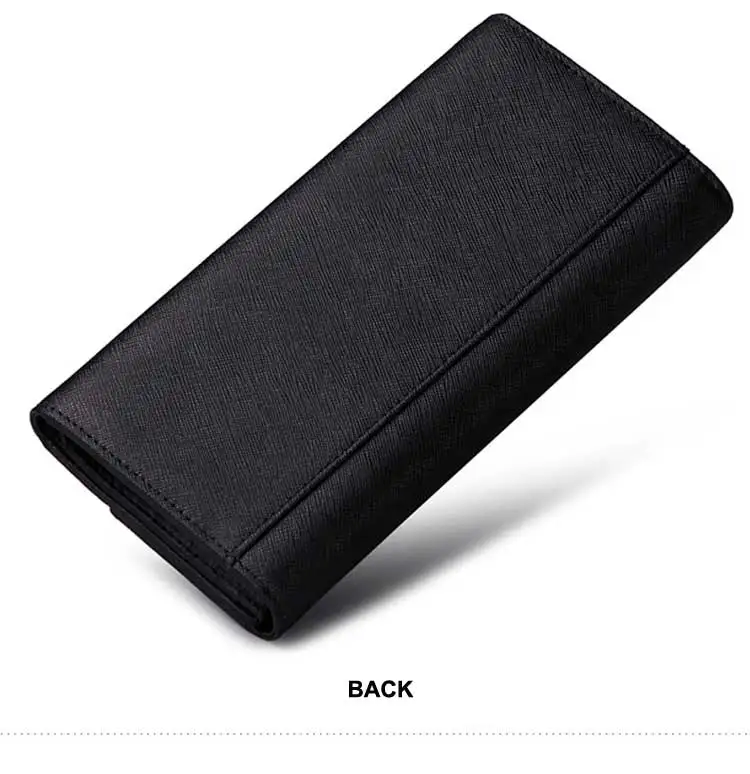 women clutch purse 17022404-detail (16)