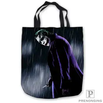 Custom Canvas the_joker_artworkTote Hand Bags Shopping Bag Casual Beach HandBags Foldable 180713-06-14
Custom Canvas the_joker_artworkTote Hand Bags Shopping Bag Casual Beach HandBags Foldable 180713-06-14