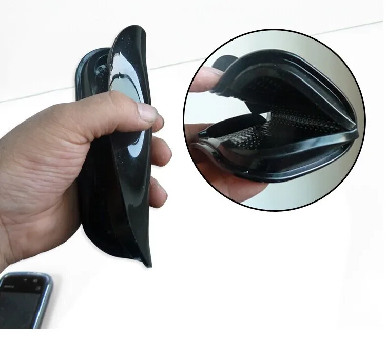 Car Phone Holder for Iphone5 6 7 Sumsung for Cadillac ATS SRX CTS LINCOLN MK REMOTE for Ssangyong kyron rexton korando actyon
Car Phone Holder for Iphone5 6 7 Sumsung for Cadillac ATS SRX CTS LINCOLN MK REMOTE for Ssangyong kyron rexton korando actyon