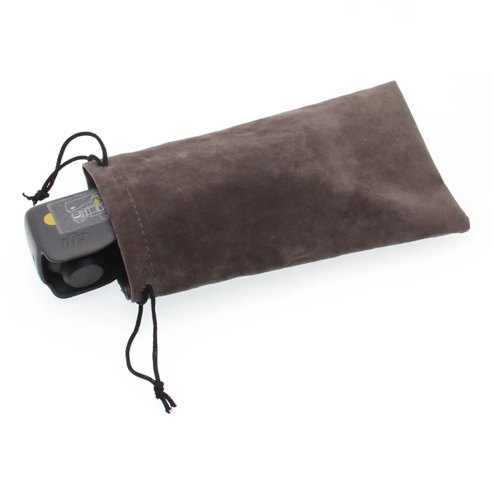 DJI Osmo Pocket Handheld Gimbal Storage Bag Mini Carry Case Portable HandBag for DJI Osmo Pocket Handheld Gimbal Accessories
DJI Osmo Pocket Handheld Gimbal Storage Bag Mini Carry Case Portable HandBag for DJI Osmo Pocket Handheld Gimbal Accessories