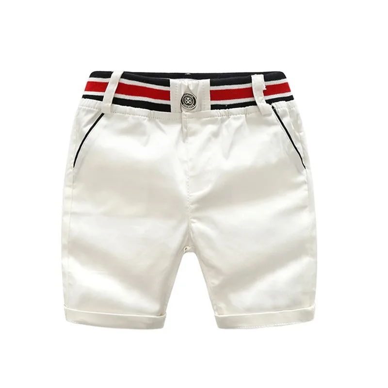VS0625 (5)