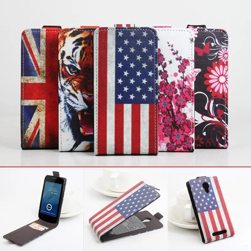 Brand Mobile Phone Cases Genuine Leather Case For Doogee DG110 Wallet Stand With Card Slot Cover
Brand Mobile Phone Cases Genuine Leather Case For Doogee DG110 Wallet Stand With Card Slot Cover