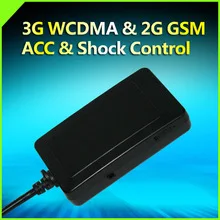 No box, 3G gps tracking system CCTR-805G gps tracker for truck trailer gps 3G SIM Card
No box, 3G gps tracking system CCTR-805G gps tracker for truck trailer gps 3G SIM Card