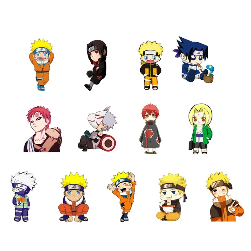 Cartoon Anime Naruto Acrylic Brooches Backpack Student Clothes Brooches Pins Bag Decor Brooch Badges
Cartoon Anime Naruto Acrylic Brooches Backpack Student Clothes Brooches Pins Bag Decor Brooch Badges