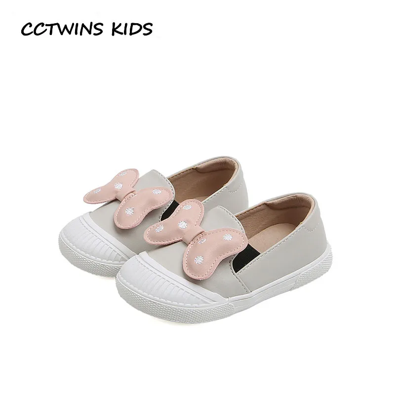 CCTWINS KIDS 2019 Spring Baby Girl Butterfly Shoe Children Pu Leather Trainer Toddler Fashion Sport Sneaker FC2450
CCTWINS KIDS 2019 Spring Baby Girl Butterfly Shoe Children Pu Leather Trainer Toddler Fashion Sport Sneaker FC2450