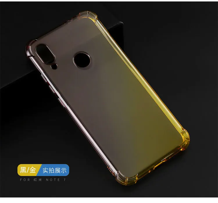 详情页_25.jpg