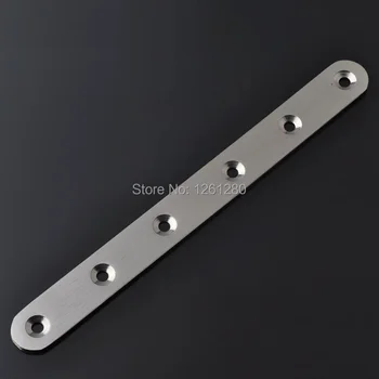 fee shipping 196*20mm metal corner bracket fix Shelf Support angle code furniture fitting DIY part fastener household hardware
fee shipping 196*20mm metal corner bracket fix Shelf Support angle code furniture fitting DIY part fastener household hardware