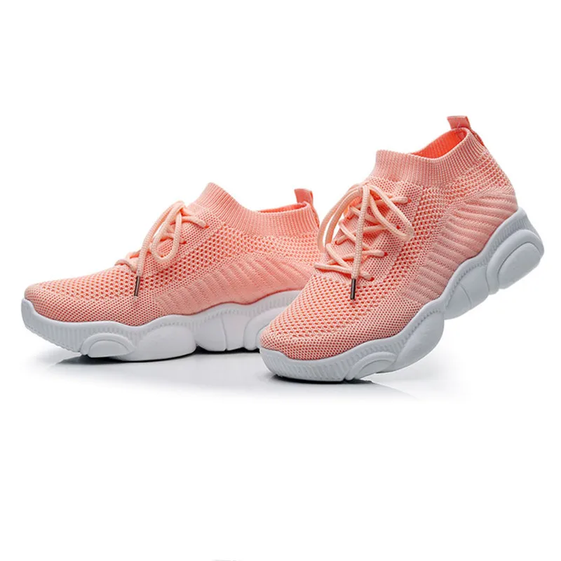 Autumn Fashion Women's Sneakers Shoes Female Summer Shoes Women's Shoes Female Sport Sneakers women Fashion Sneakers
Autumn Fashion Women's Sneakers Shoes Female Summer Shoes Women's Shoes Female Sport Sneakers women Fashion Sneakers