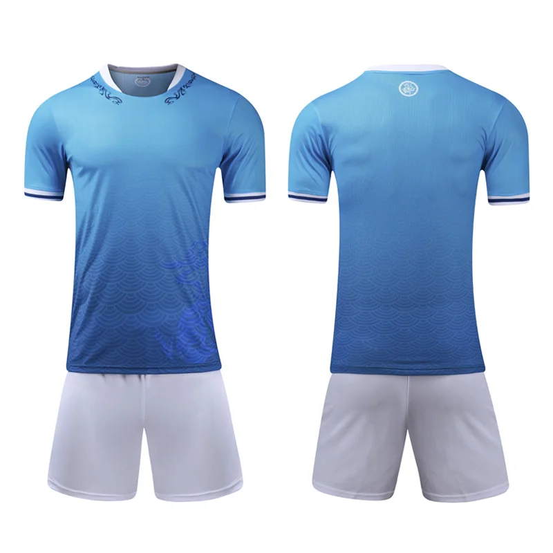 TB2.d1JmrXlpuFjSszfXXcSGXXa_!!865852804