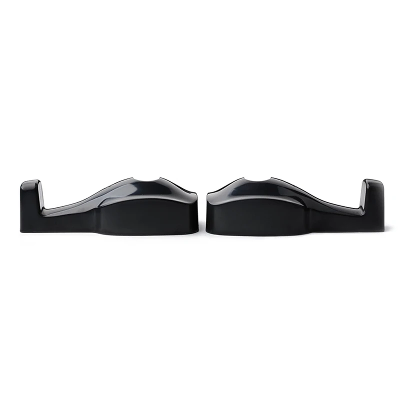 Car Shelves 2Pcs Car Interior Accessories Portable Auto Seat Hanger Purse Bag Organizer Holder Hook Headrest
Car Shelves 2Pcs Car Interior Accessories Portable Auto Seat Hanger Purse Bag Organizer Holder Hook Headrest