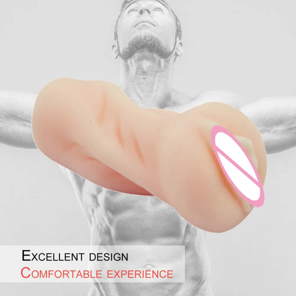 Молодая Мастурбатор